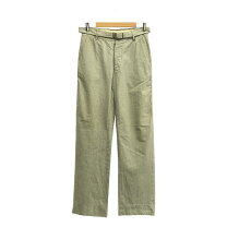 楽天市場】Maison Martin Margiela マルタンマルジェラ（ズボン 