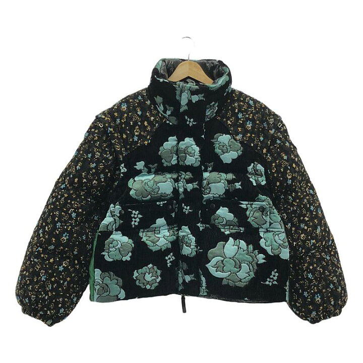 楽天市場】【美品】 MONCLER / モンクレール | 2022AW | GENIUS 2 1952 