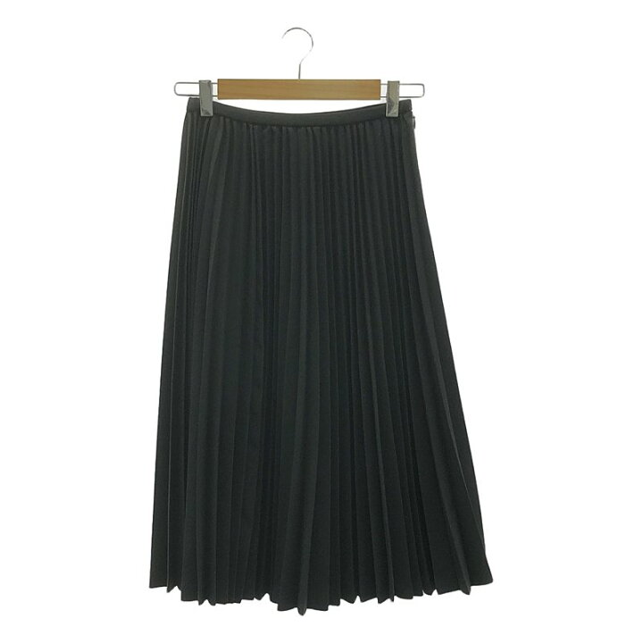 楽天市場】robe de chambre COMME des GARCONS / ローブドシャンブル  