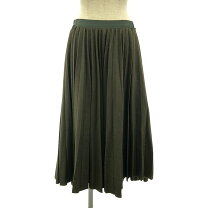 楽天市場】中古 sacai（スカート｜ボトムス）：レディースファッション  