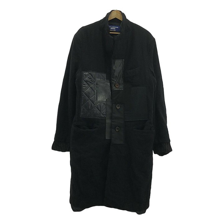 楽天市場】JUNYA WATANABE MAN / ジュンヤワタナベマン | 2023AW  