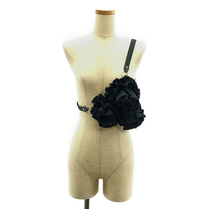 楽天市場】【美品】 noir kei ninomiya / ノワールケイニノミヤ  