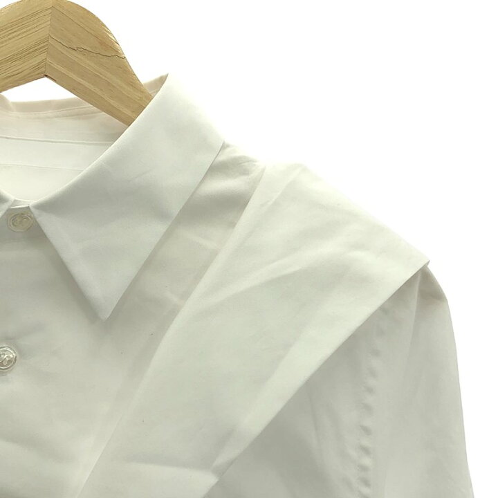 楽天市場】【美品】 noir kei ninomiya / ノワールケイニノミヤ  