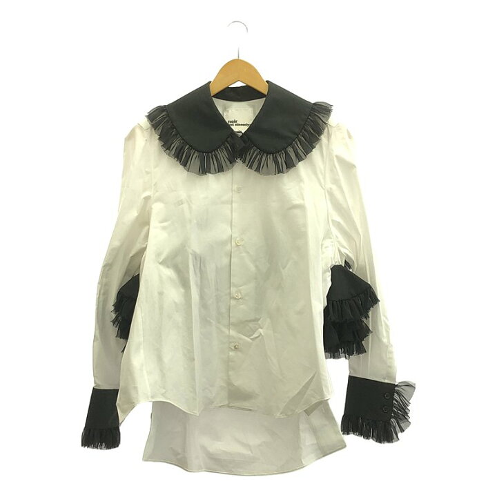 楽天市場】【美品】 noir kei ninomiya / ノワールケイニノミヤ  