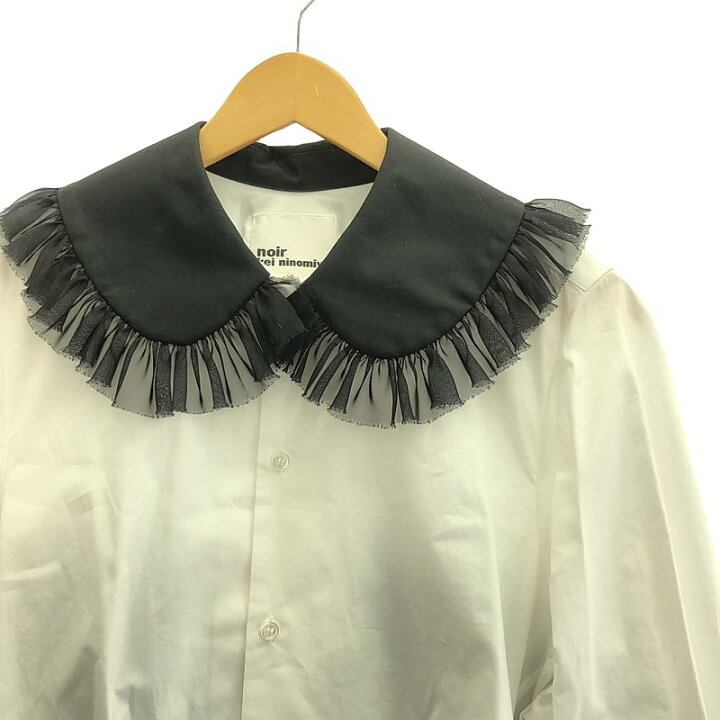 楽天市場】【美品】 noir kei ninomiya / ノワールケイニノミヤ 