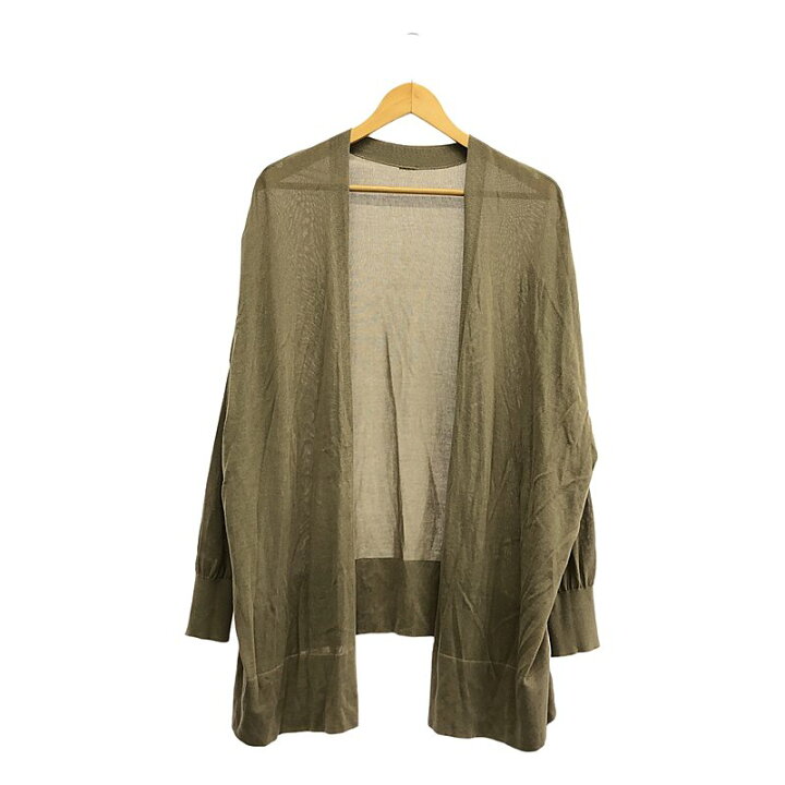 楽天市場】Deuxieme Classe / ドゥーズィエムクラス | 2022SS | Shake  