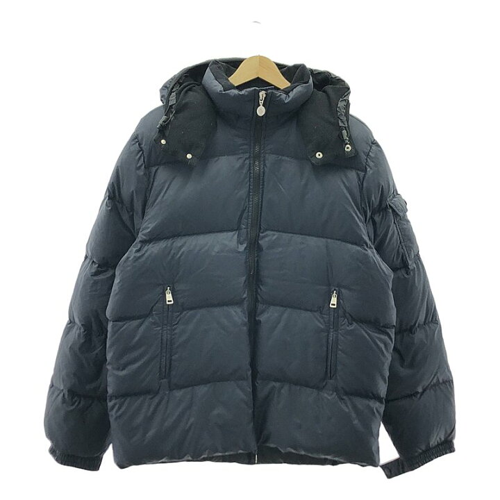 楽天市場】MONCLER / モンクレール | BAZILLE バジーレ ダウン 