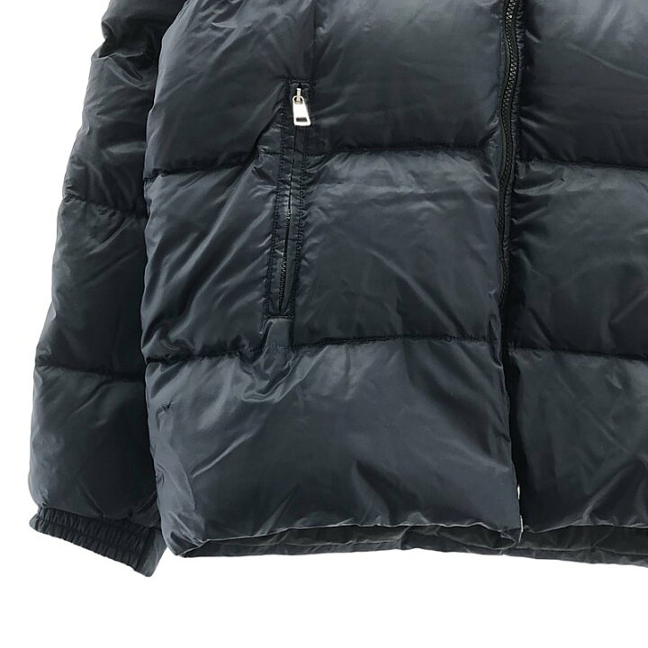 楽天市場】MONCLER / モンクレール | BAZILLE バジーレ ダウン 