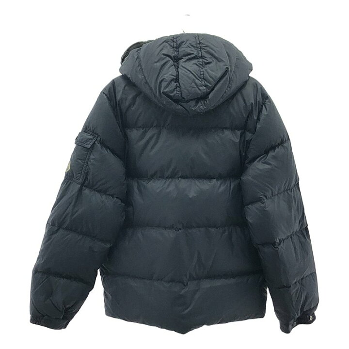 楽天市場】MONCLER / モンクレール | BAZILLE バジーレ ダウン 