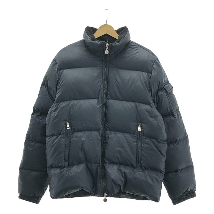 楽天市場】MONCLER / モンクレール | BAZILLE バジーレ ダウン 