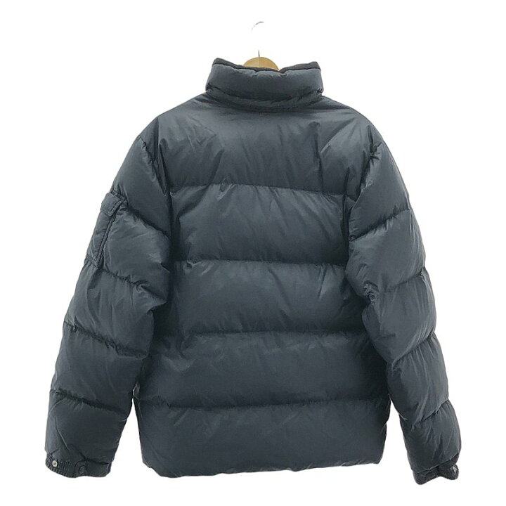 楽天市場】MONCLER / モンクレール | BAZILLE バジーレ ダウン 