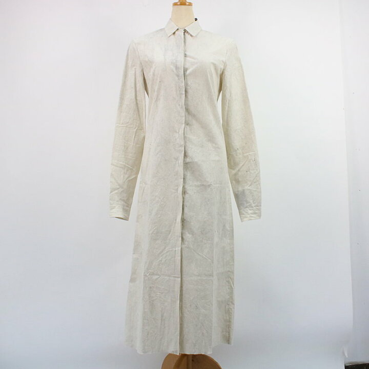 楽天市場】【新品】 m.a+ / エムエークロス | 2021AW | LIFTオーダー品  