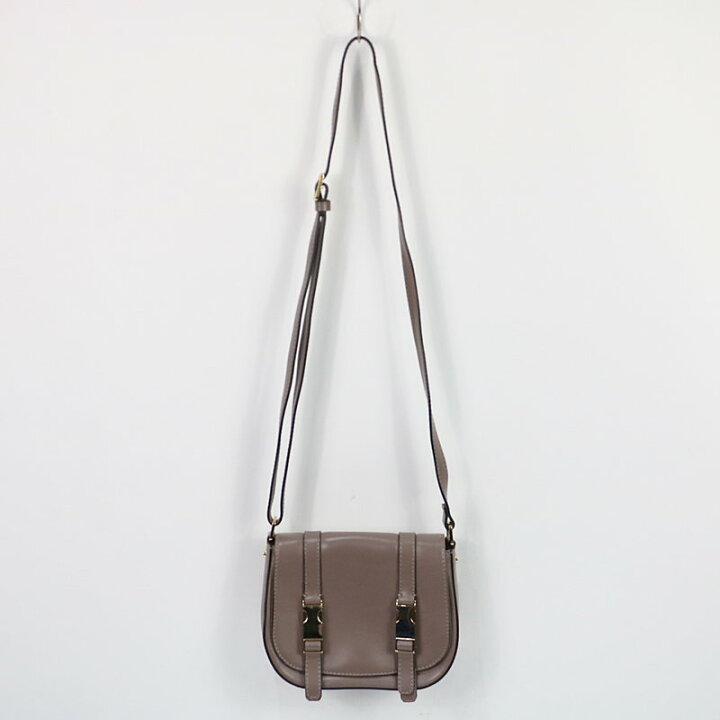 楽天市場】【美品】 GIANNI CHIARINI / ジャンニキャリーニ | ポスト 