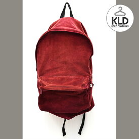 楽天市場 ロンハーマン リュック メンズファッション の通販