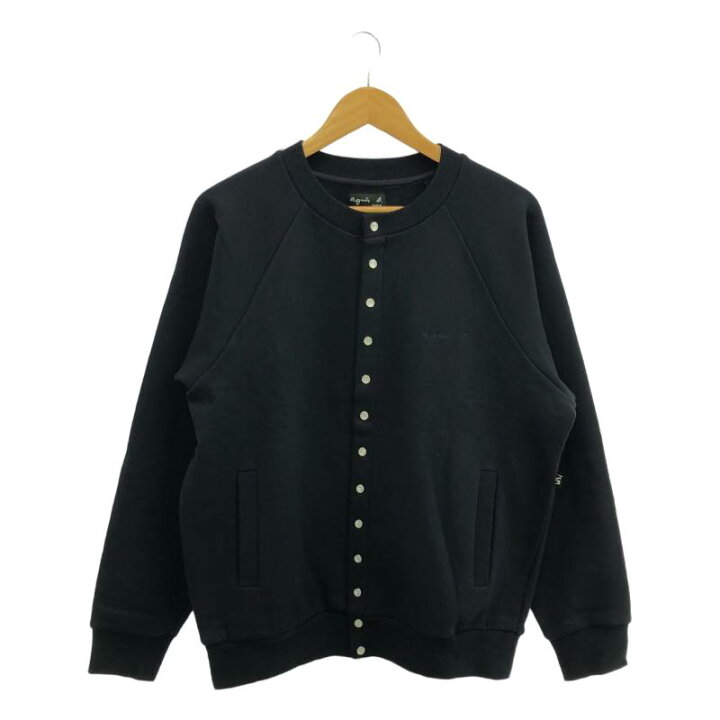 楽天市場】【新品】 Agnes b. / アニエスベー | ×FRAGMENT ×V.A 