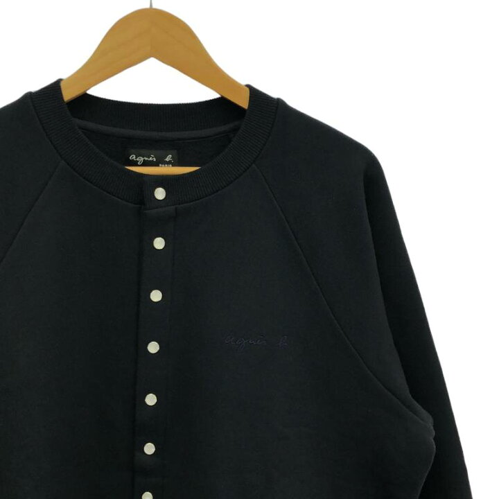 楽天市場】【新品】 Agnes b. / アニエスベー | ×FRAGMENT ×V.A 