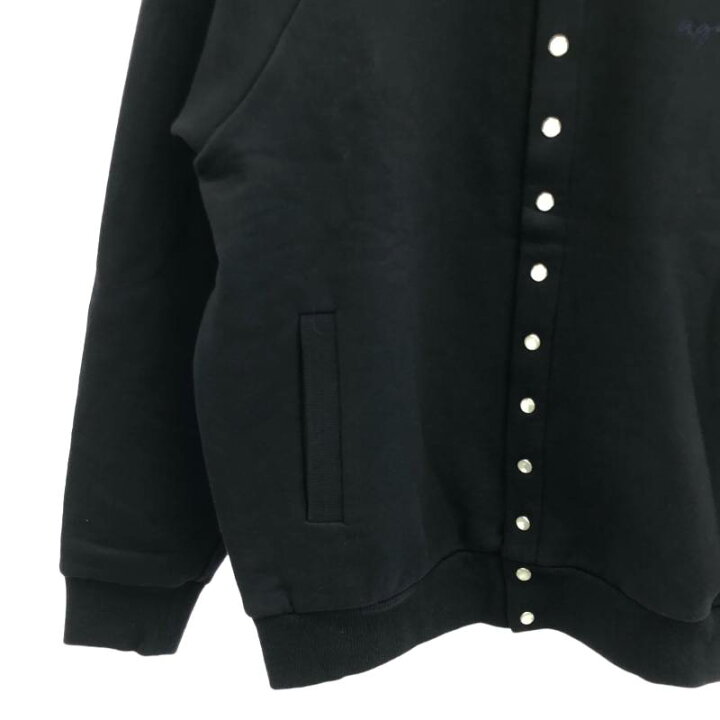 楽天市場】【新品】 Agnes b. / アニエスベー | ×FRAGMENT ×V.A 