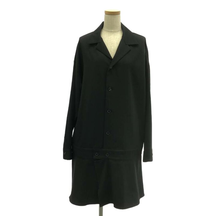 楽天市場】【美品】 Y