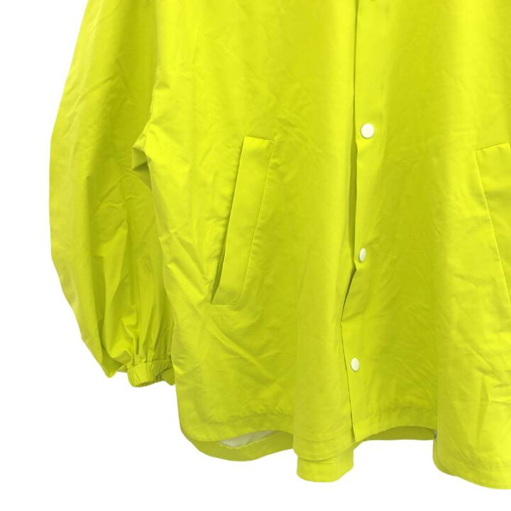 楽天市場】nagonstans / ナゴンスタンス | water?repellent coat 