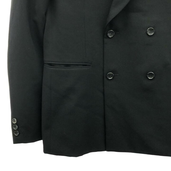 楽天市場】【美品】 COMME des GARCONS HOMME PLUS / コムデギャルソン 