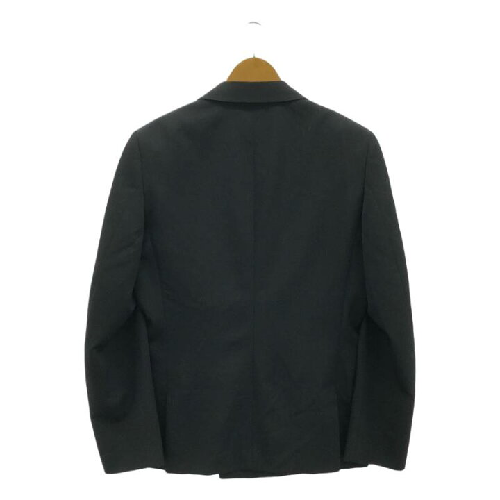 楽天市場】【美品】 COMME des GARCONS HOMME PLUS / コムデギャルソン 