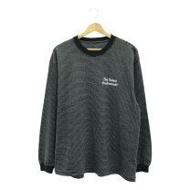 楽天市場】ennoy（トップス｜メンズファッション）の通販