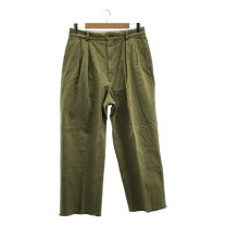 楽天市場】neat 44 中古の通販