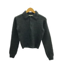 楽天市場】auralee オーラリー ニット（レディースファッション）の通販 