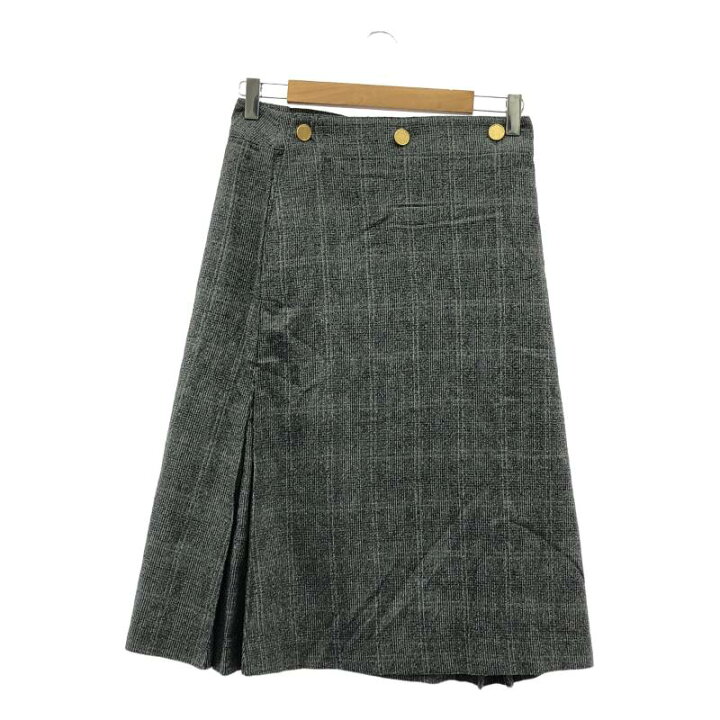 楽天市場】COUTURE D 