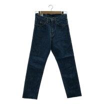 楽天市場】fumika uchida デニムの通販 