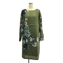 楽天市場】dries van noten スカートの通販