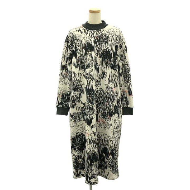 楽天市場】mina perhonen / ミナペルホネン | 2024-25 a/w | cache 