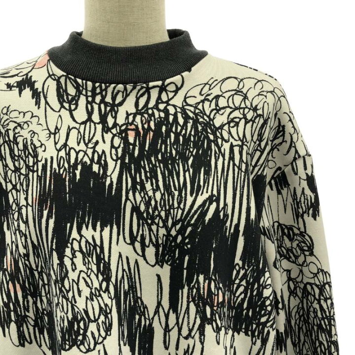 楽天市場】mina perhonen / ミナペルホネン | 2024-25 a/w | cache 