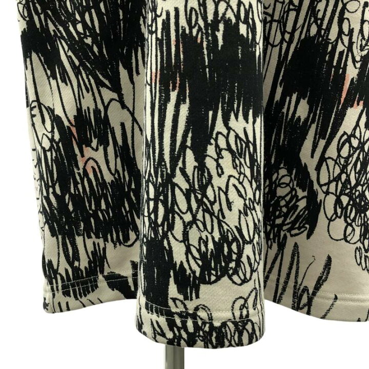 楽天市場】mina perhonen / ミナペルホネン | 2024-25 a/w | cache 