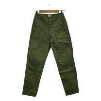 楽天市場】ciota 中古の通販 