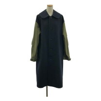楽天市場】junya watanabe 2019の通販 