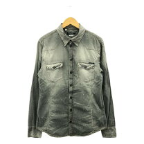 楽天市場】ドルガバ シャツ 42の通販