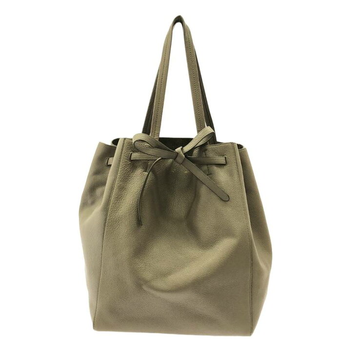 楽天市場】CELINE / セリーヌ | カバ ファントム ミディアム トート 