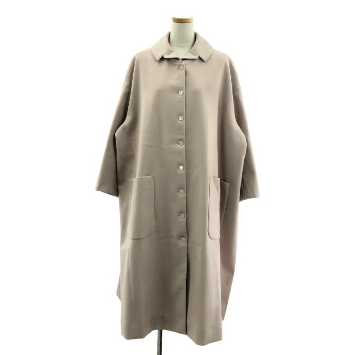 楽天市場】【美品】 mina perhonen / ミナペルホネン | 2022AW 