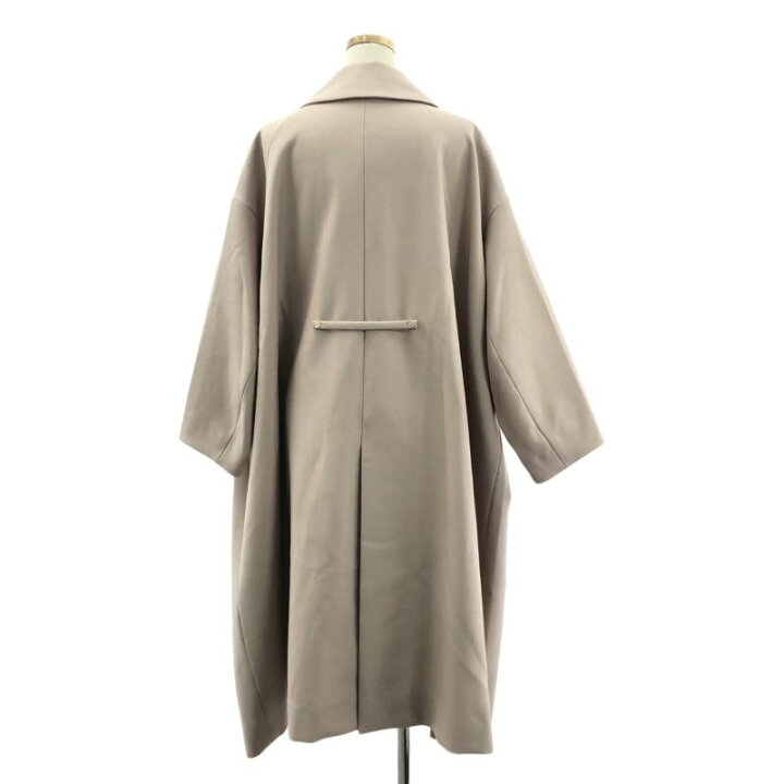 楽天市場】【美品】 mina perhonen / ミナペルホネン | 2022AW 