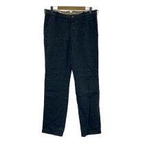 楽天市場】frank leder パンツの通販