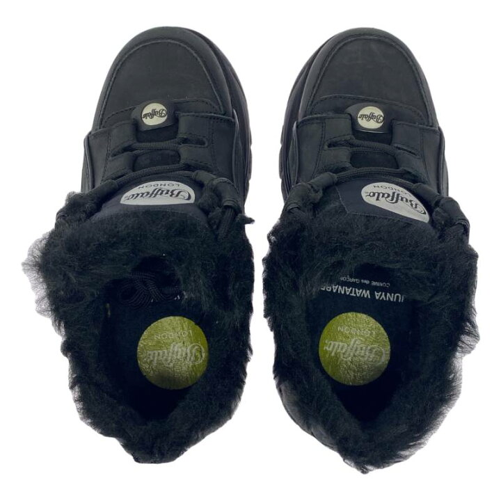 楽天市場】JUNYA WATANABE COMME des GARCONS / ジュンヤワタナベ 