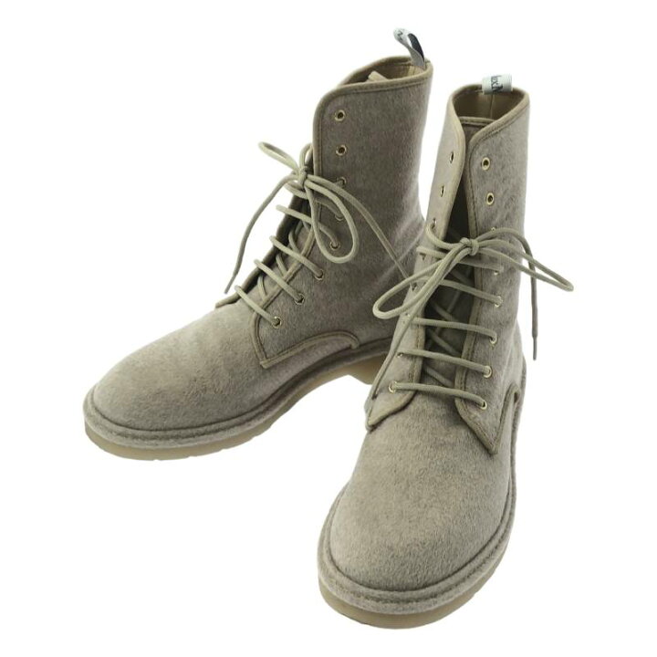 楽天市場】【美品】 Max Mara / マックスマーラ | BAKER ピュア  