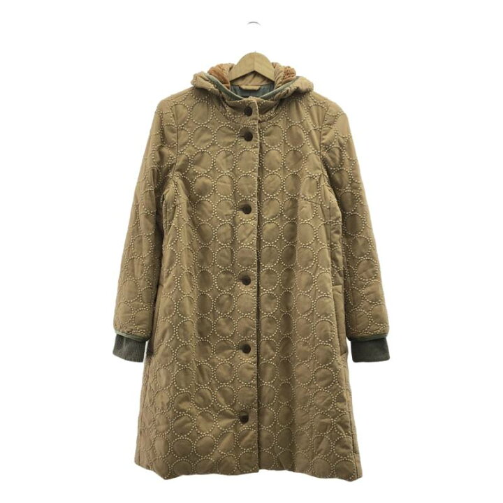 楽天市場】mina perhonen / ミナペルホネン | tambourine タンバリン  