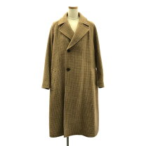 楽天市場】wellder コートの通販 