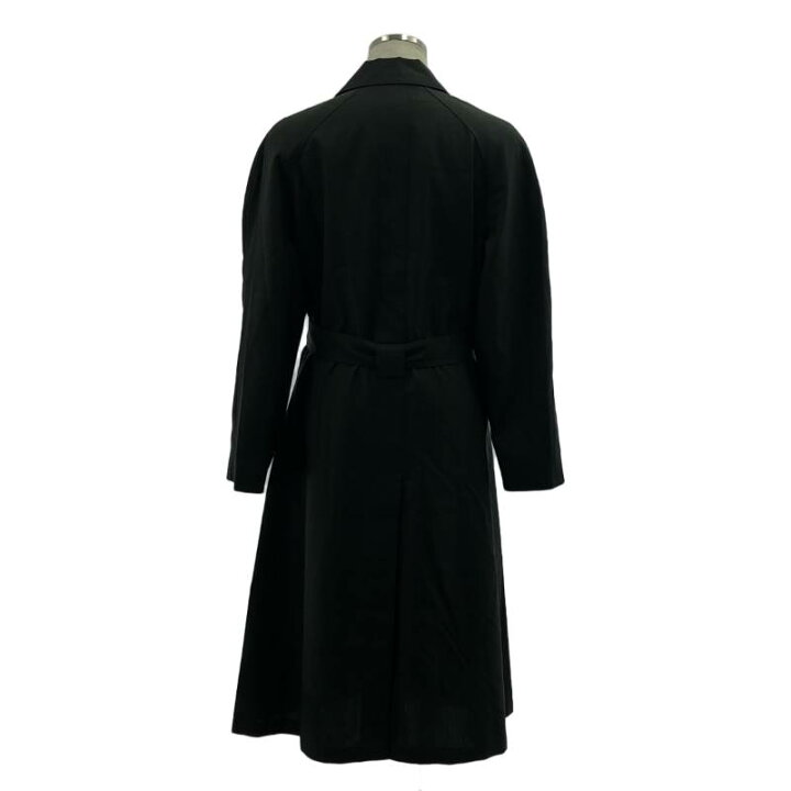 楽天市場】【美品】 LEMAIRE / ルメール | 2021AW | SOFT COAT UNISEX 