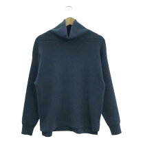 楽天市場】caban 中古（ニット・セーター｜トップス）：レディース  