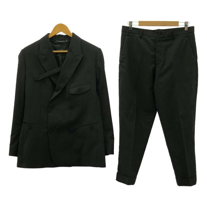 楽天市場】【美品】 Dior / ディオール | 2022AW | セットアップ 