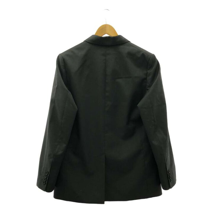 楽天市場】【美品】 Dior / ディオール | 2022AW | セットアップ 