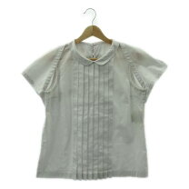 楽天市場】ノースリーブ（ブランドコムデギャルソン）（トップス  